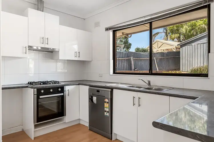 Third view of Homely house listing, 2 Radford Street, Happy Valley SA 5159