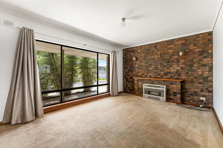 Fourth view of Homely house listing, 2 Radford Street, Happy Valley SA 5159
