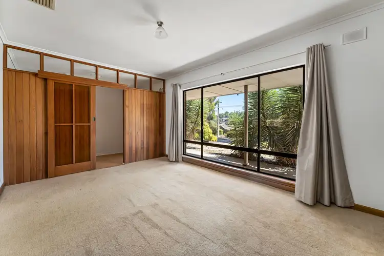 Fifth view of Homely house listing, 2 Radford Street, Happy Valley SA 5159