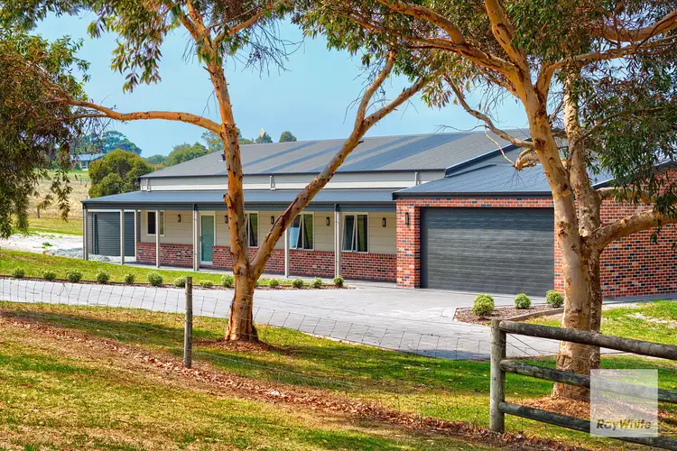 81 Laithwood Circuit