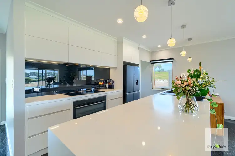 Second view of Homely house listing, 81 Laithwood Circuit, Marbelup WA 6330