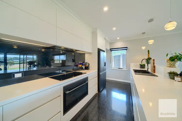 Third view of Homely house listing, 81 Laithwood Circuit, Marbelup WA 6330