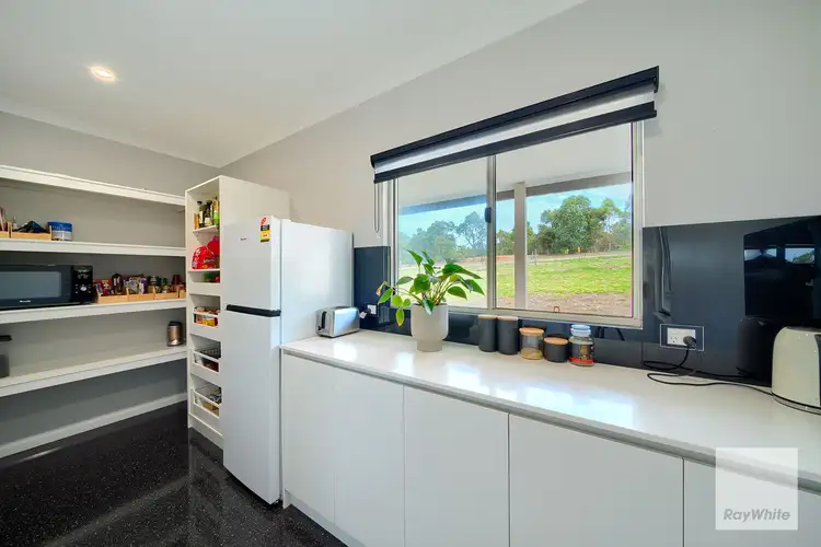 Fourth view of Homely house listing, 81 Laithwood Circuit, Marbelup WA 6330