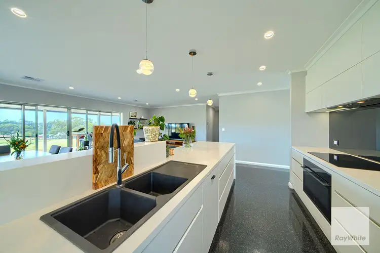 Fifth view of Homely house listing, 81 Laithwood Circuit, Marbelup WA 6330