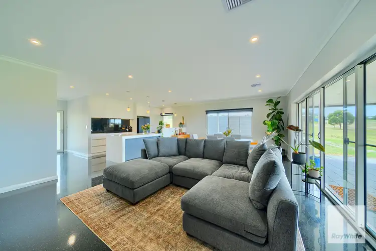 Sixth view of Homely house listing, 81 Laithwood Circuit, Marbelup WA 6330