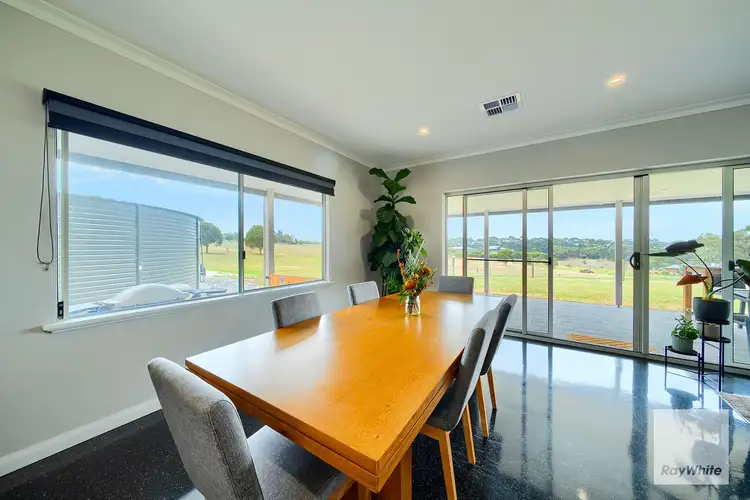 Seventh view of Homely house listing, 81 Laithwood Circuit, Marbelup WA 6330