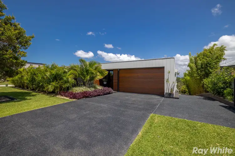 97 Coastal View Drive, Tallwoods Village NSW 2430