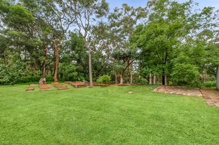 Third view of Homely house listing, 77 Warks Hill Road, Kurrajong Heights NSW 2758