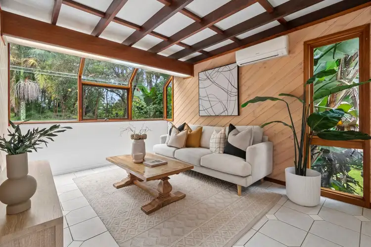 Sixth view of Homely house listing, 77 Warks Hill Road, Kurrajong Heights NSW 2758