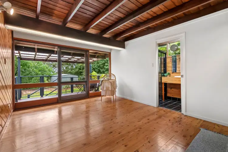 Seventh view of Homely house listing, 77 Warks Hill Road, Kurrajong Heights NSW 2758
