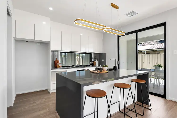 Fifth view of Homely house listing, 13 Cheringar Boulevard, Dernancourt SA 5075
