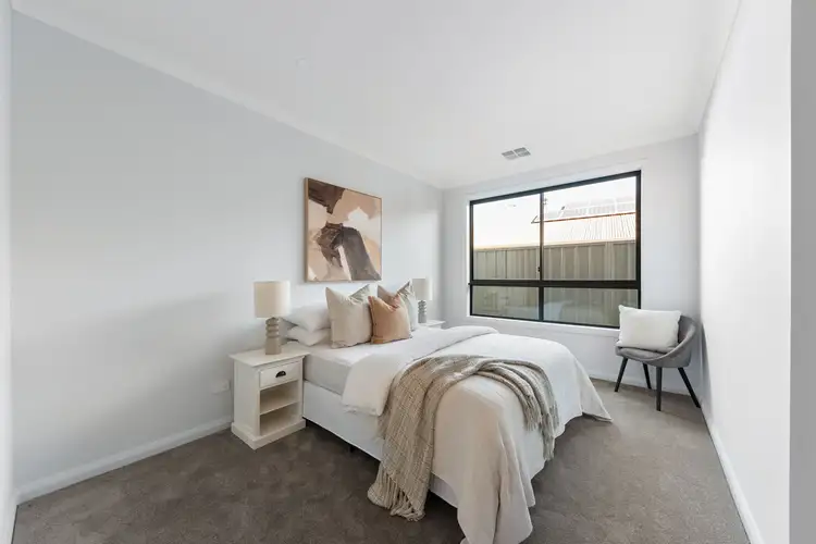 Sixth view of Homely house listing, 13 Cheringar Boulevard, Dernancourt SA 5075