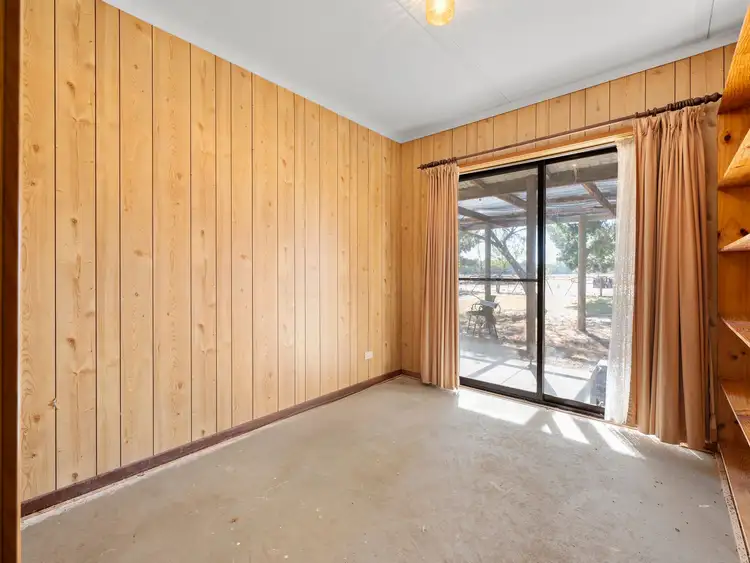 Sixth view of Homely house listing, 14 Hossack Road, Baddaginnie VIC 3670