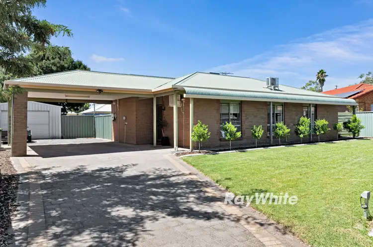 Main view of Homely house listing, 14 Nancy Court, Mildura VIC 3500