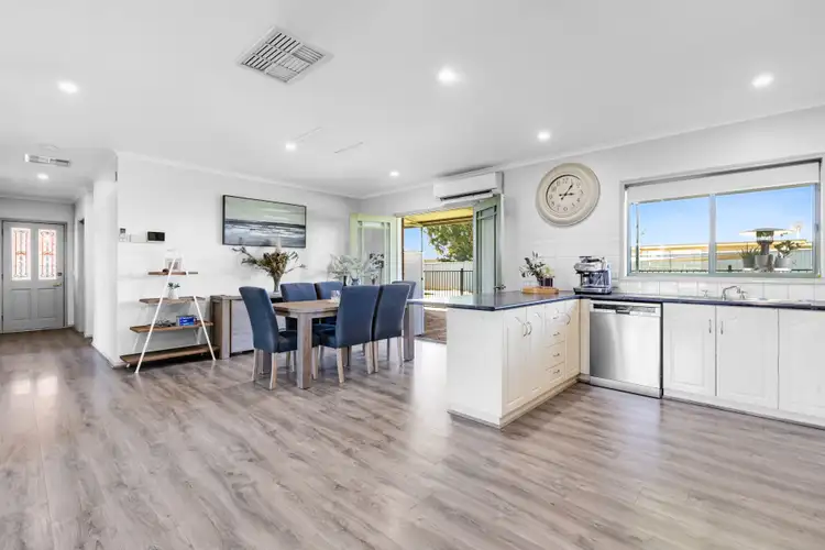 Fourth view of Homely house listing, 14 Nancy Court, Mildura VIC 3500