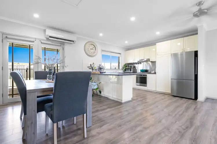 Fifth view of Homely house listing, 14 Nancy Court, Mildura VIC 3500
