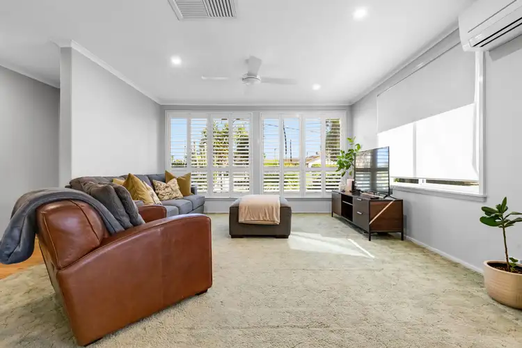 Third view of Homely house listing, 17 Christie Parade, Mildura VIC 3500