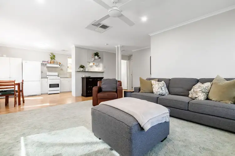 Fourth view of Homely house listing, 17 Christie Parade, Mildura VIC 3500