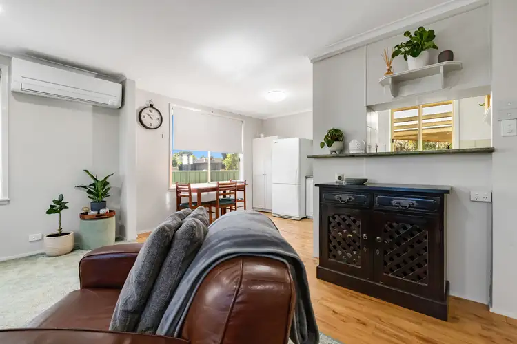 Fifth view of Homely house listing, 17 Christie Parade, Mildura VIC 3500