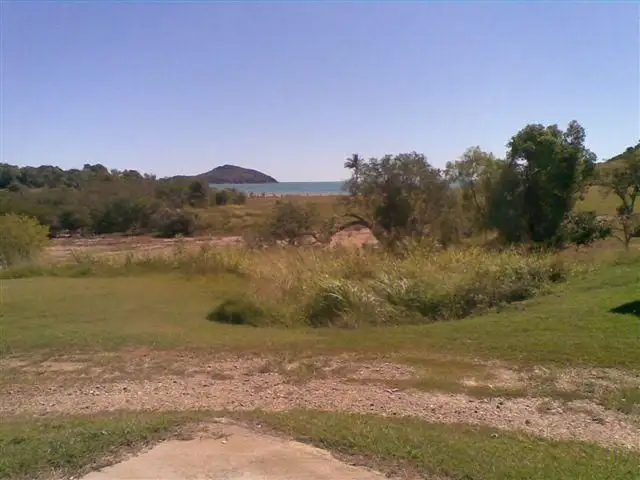 Main view of Homely land listing, 85 Landsberg Road, Stanage QLD 4702