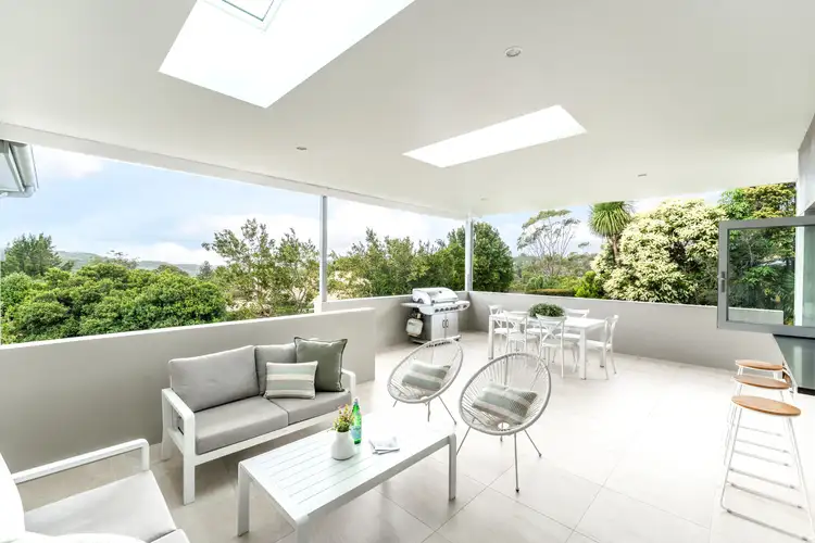 Sixth view of Homely house listing, 21 The Ridge, Helensburgh NSW 2508