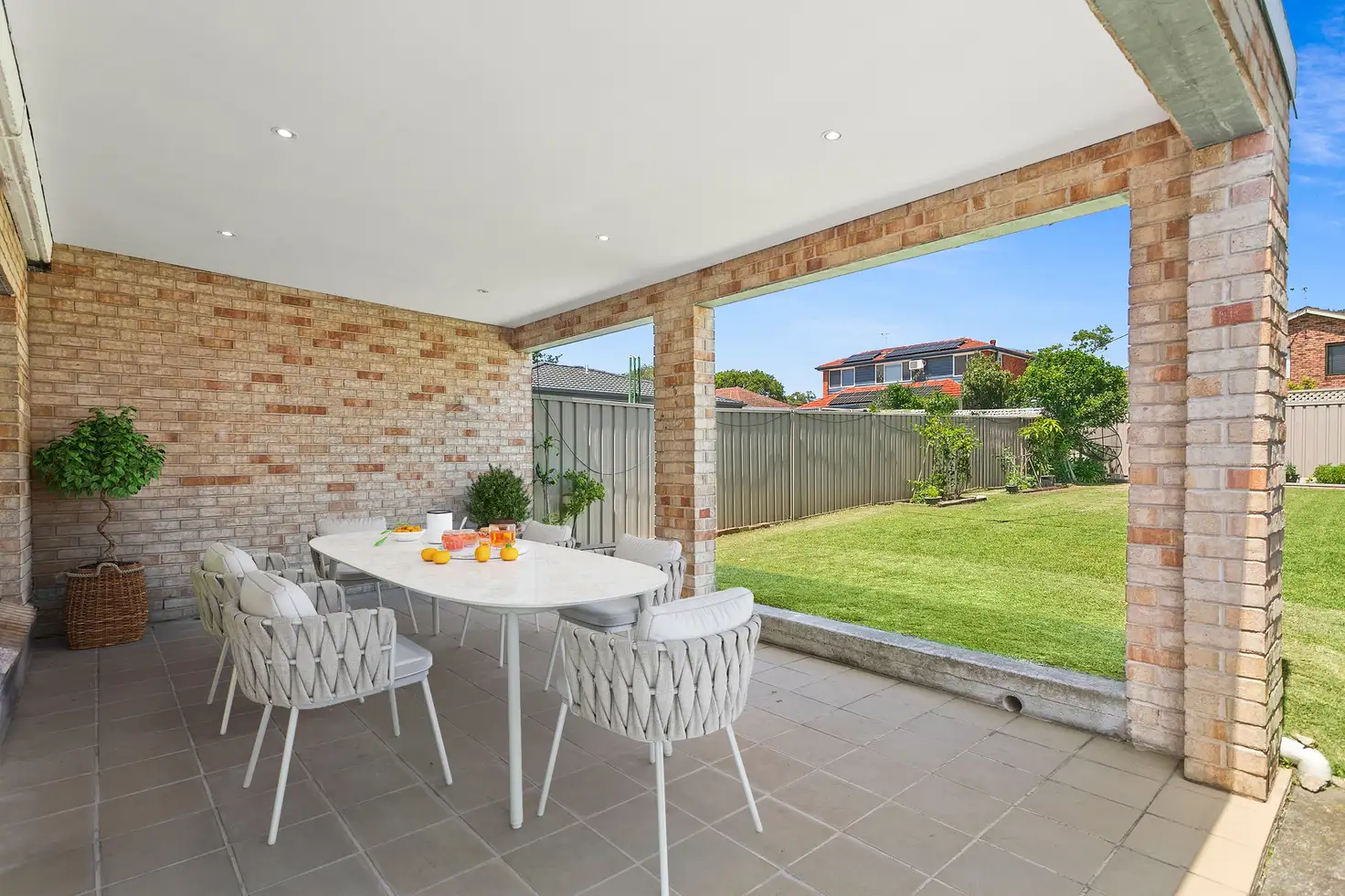 Main view of Homely house listing, 55A Park Street, Peakhurst NSW 2210