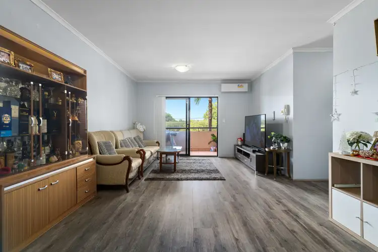 204/62-74 Beamish Street, Campsie NSW 2194