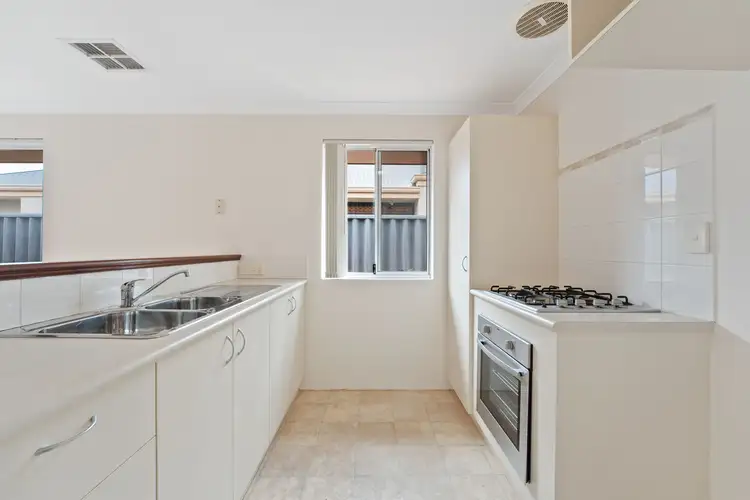 Second view of Homely house listing, 56 Grandis Drive, Baldivis WA 6171