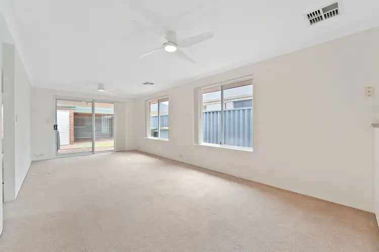 Third view of Homely house listing, 56 Grandis Drive, Baldivis WA 6171