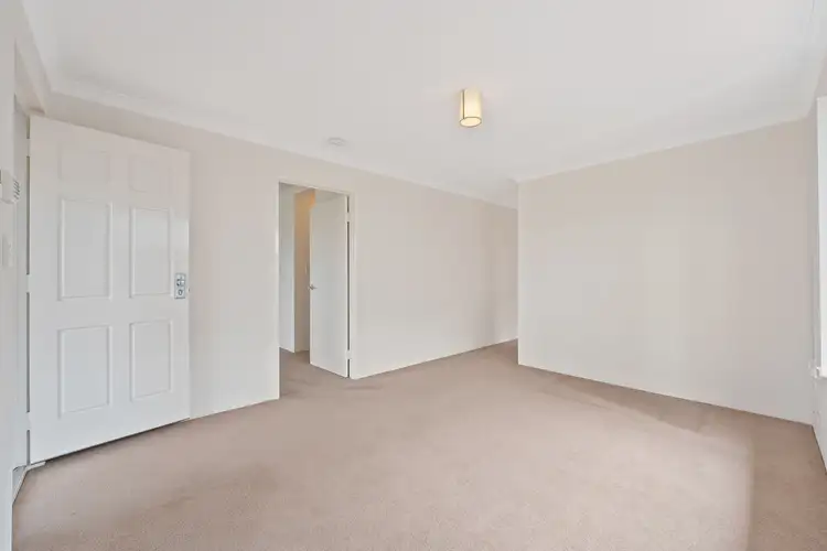 Sixth view of Homely house listing, 56 Grandis Drive, Baldivis WA 6171
