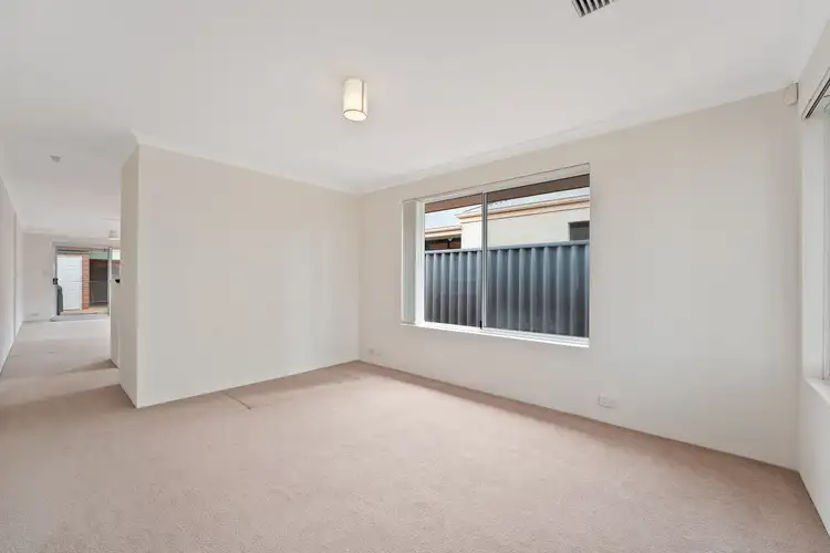 Seventh view of Homely house listing, 56 Grandis Drive, Baldivis WA 6171