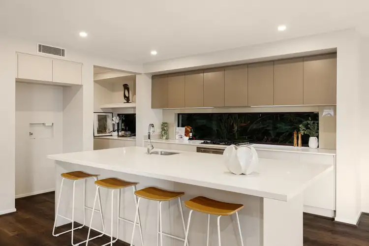 Fifth view of Homely house listing, 3 Myrtle Street, Rochedale QLD 4123