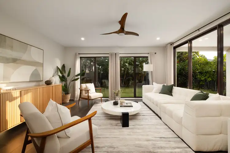 Sixth view of Homely house listing, 3 Myrtle Street, Rochedale QLD 4123