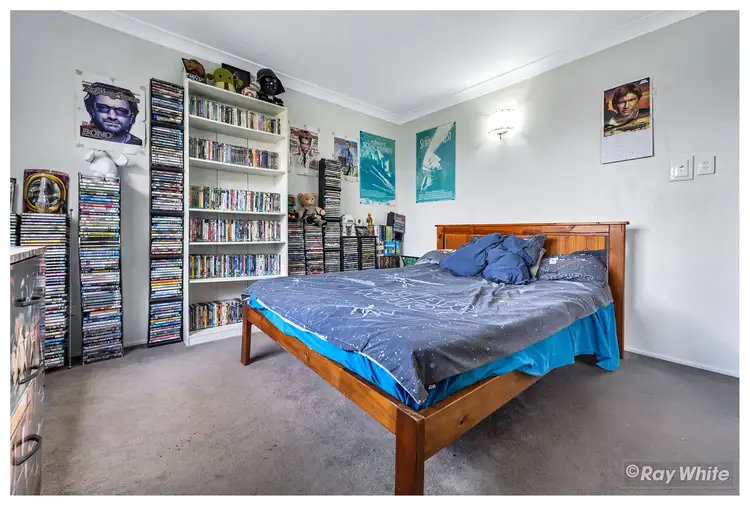 Sixth view of Homely unit listing, 5/3 Kingfisher Parade, Norman Gardens QLD 4701