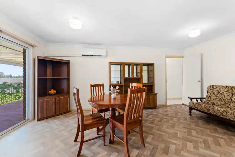 Fourth view of Homely house listing, 19 Lindstrom Court, Runcorn QLD 4113