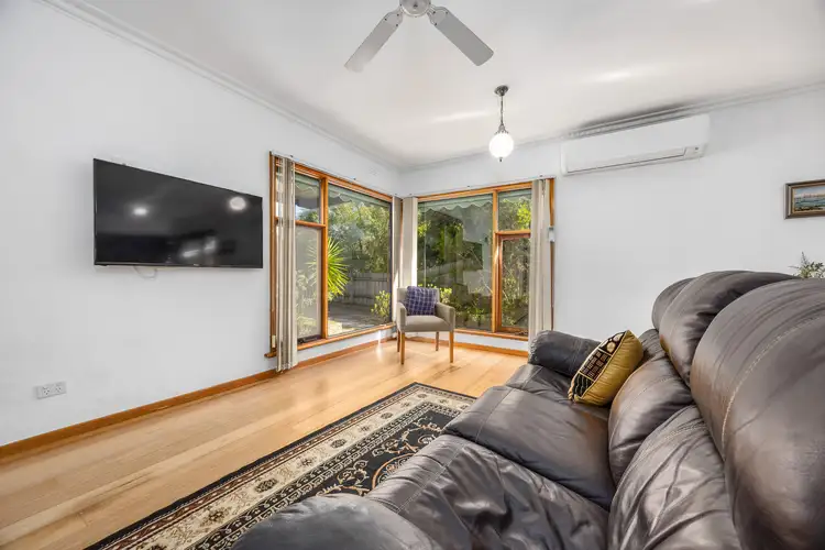 Fourth view of Homely house listing, 11 Woodvale Grove, Rosebud VIC 3939