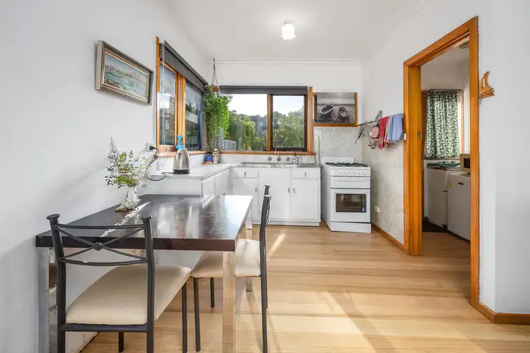Sixth view of Homely house listing, 11 Woodvale Grove, Rosebud VIC 3939