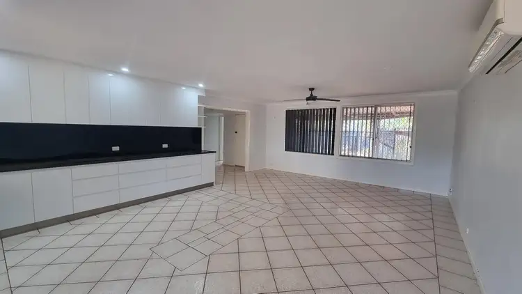 Fifth view of Homely house listing, 9 Pingandy Crescent, Dampier WA 6713
