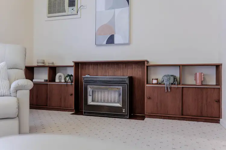 Sixth view of Homely house listing, 1 Montrose Street, Largs Bay SA 5016