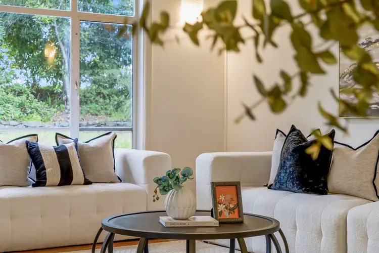 Third view of Homely house listing, 161 North Rocks Road, North Rocks NSW 2151