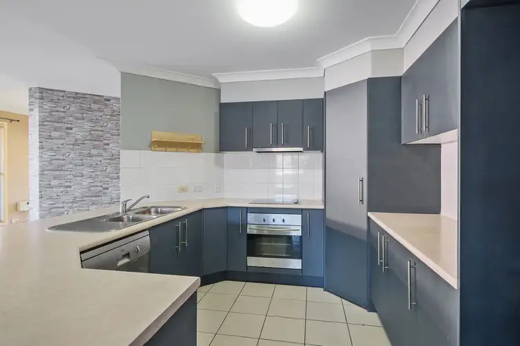 Fourth view of Homely house listing, 44 Berrigan Street, Redbank Plains QLD 4301