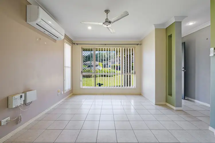 Fifth view of Homely house listing, 44 Berrigan Street, Redbank Plains QLD 4301