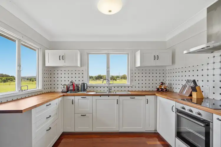 Third view of Homely house listing, 1 Drayton Street, Laidley QLD 4341