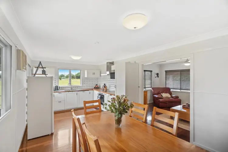 Fifth view of Homely house listing, 1 Drayton Street, Laidley QLD 4341