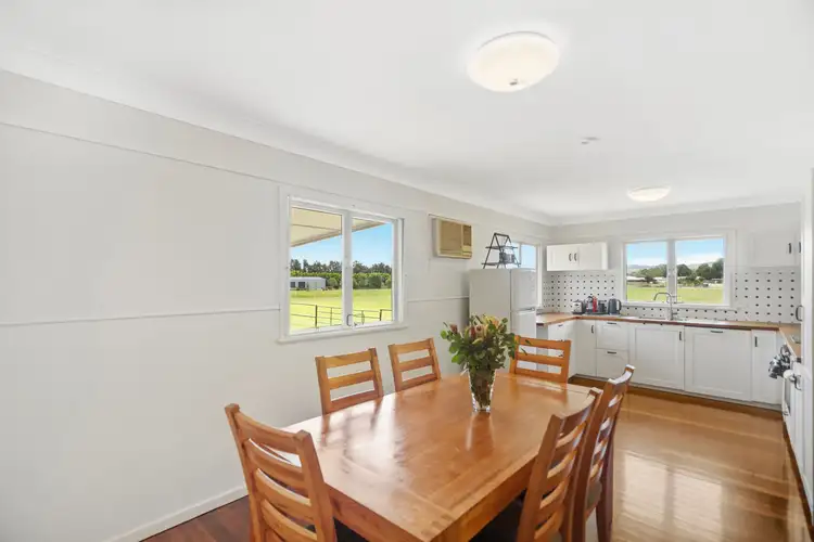 Sixth view of Homely house listing, 1 Drayton Street, Laidley QLD 4341