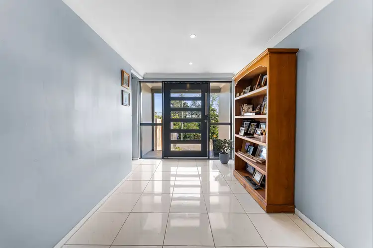 Third view of Homely house listing, 22 Joanne Street, Underwood QLD 4119