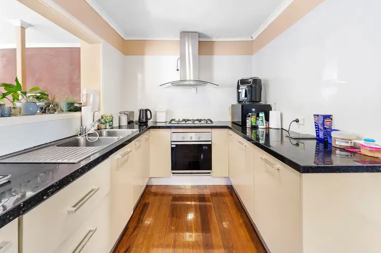 Fourth view of Homely house listing, 22 Joanne Street, Underwood QLD 4119