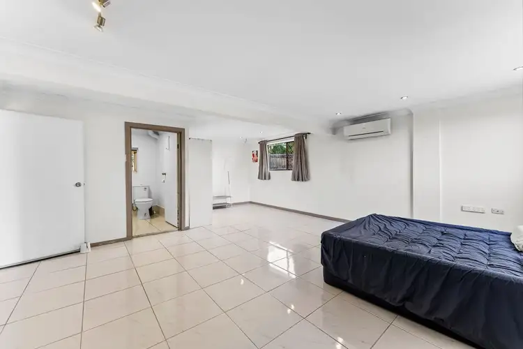 Fifth view of Homely house listing, 22 Joanne Street, Underwood QLD 4119