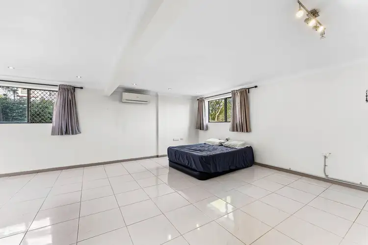 Sixth view of Homely house listing, 22 Joanne Street, Underwood QLD 4119
