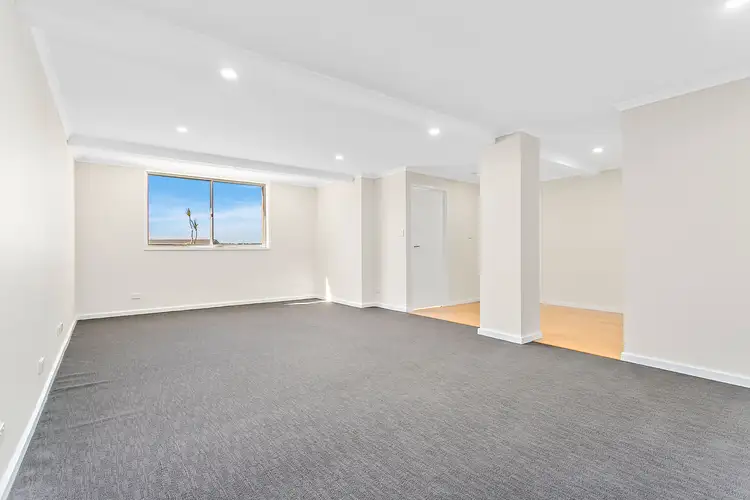 Fifth view of Homely house listing, 1 Buccaneer Place, Shell Cove NSW 2529